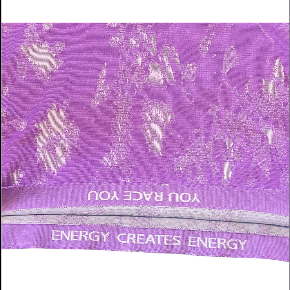 Lululemon Swiftly Tech Short Sleeve Shirt 2.0 - Picture 6 of 7